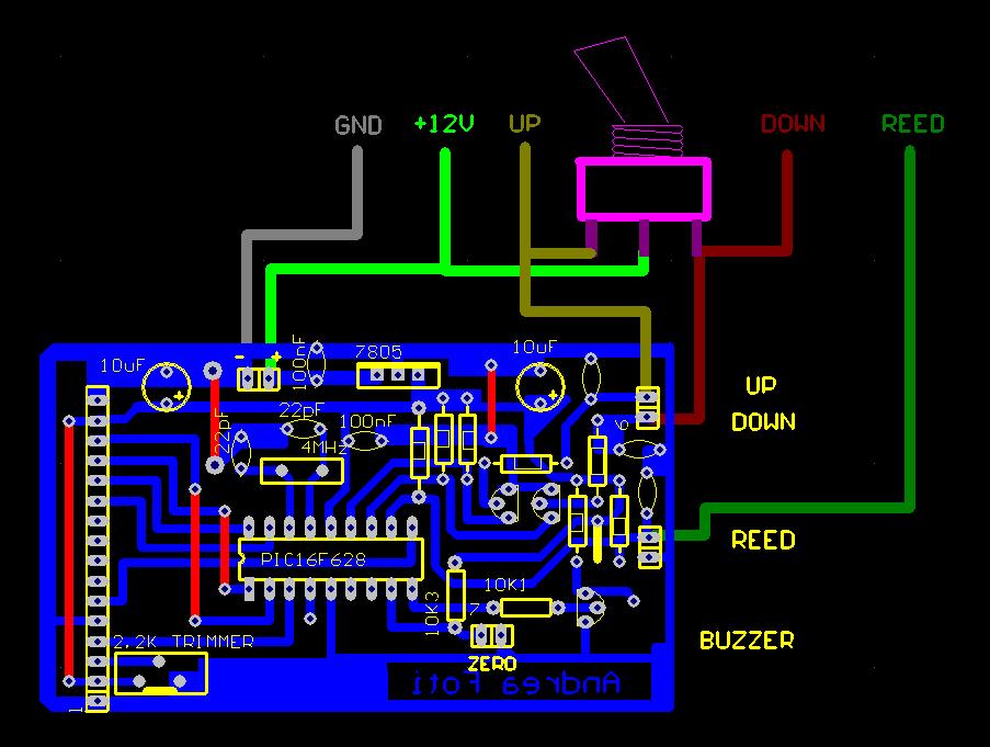 [Immagine: 201332921239_pcb.JPG]