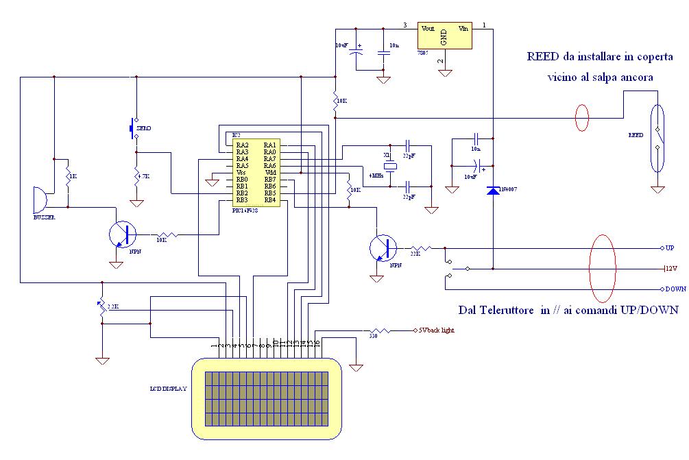 [Immagine: 2013418491_schema2.JPG]