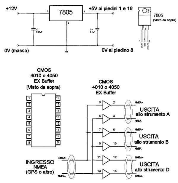 [Immagine: 2011125151058_NMEA_BUFFER.jpg]