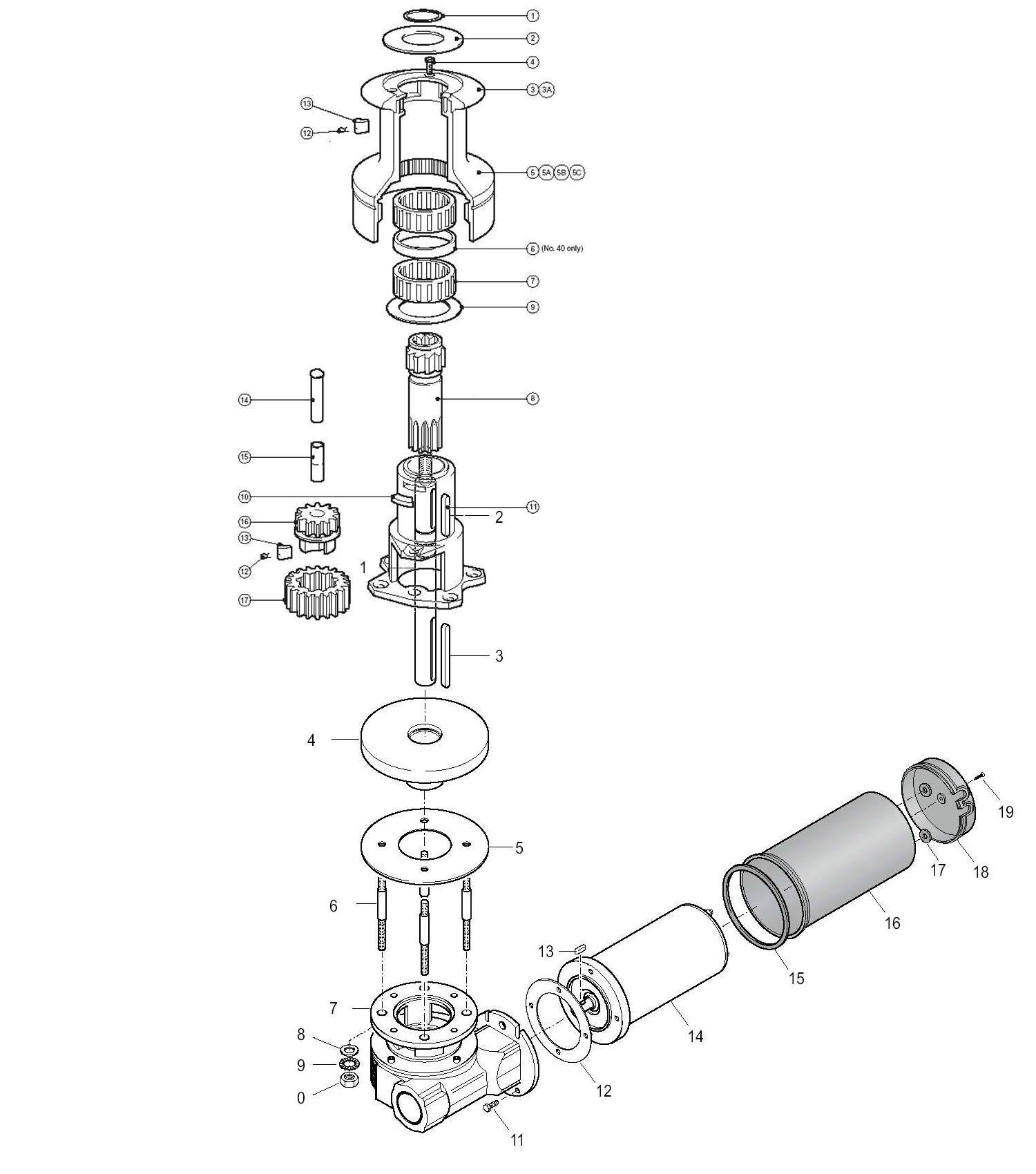 [Immagine: 201210122396__WINCH_COMPOSTO_esploso.jpg]