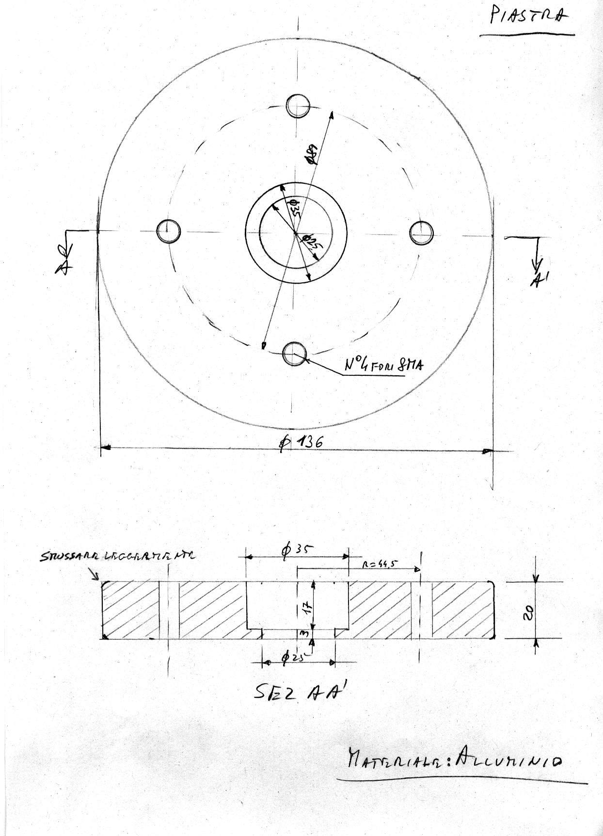 [Immagine: 201210122409__PIASTRA_DI_BASE.jpg]