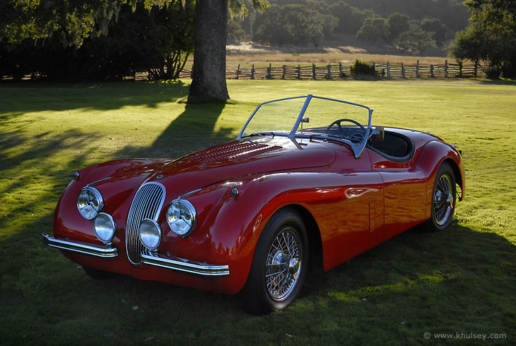 [Immagine: 201110220233_jaguar_xk140_roadster_1954.jpeg]