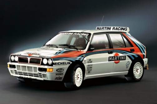 [Immagine: 201281794159_lancia-delta-integrale-05.jpg]