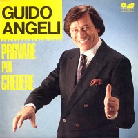 [Immagine: 2012619171631_Guido-Angeli-Provare-per-c...-front.jpg]