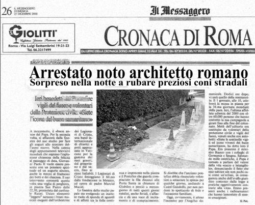 [Immagine: 201271119626_messaggero.jpg]