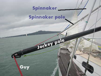 [Immagine: 20125711348_jockey-pole1.jpg]