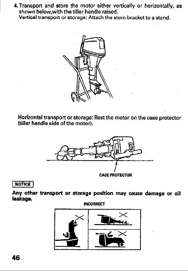 [Immagine: 20118317755_honda1.JPG]