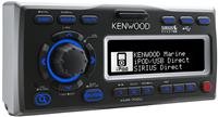 [Immagine: 201291185618_kenwood.jpg]