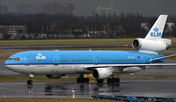 [Immagine: 20136716541_md11klm.jpg]