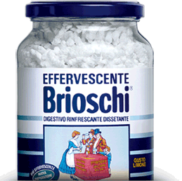 [Immagine: 201128234051_Brioschi-250_.gif]