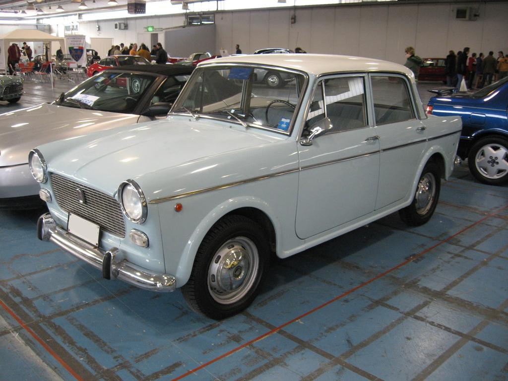 [Immagine: 2011425221522_Fiat_1100-D.jpg]