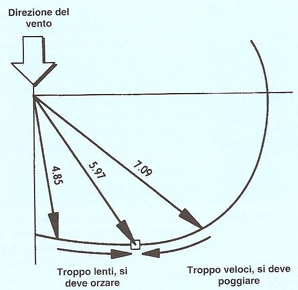 [Immagine: 2009117111521_vtpoppa.JPG]