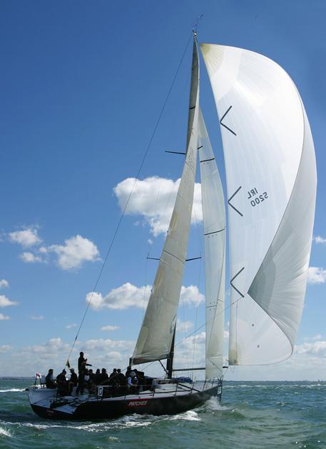 [Immagine: 20119420353_staysail.JPG]