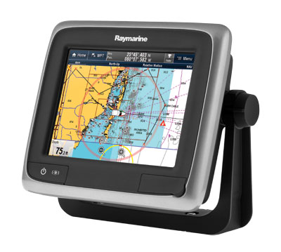 [Immagine: 2013319181714_chartplotter-raymarine.jpg]