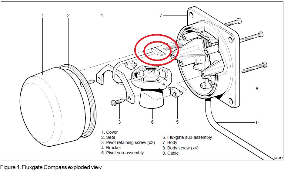 [Immagine: 20131230443_Raymarine-fluxgate-kompas-bi...d-view.jpg]