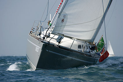 [Immagine: 200971073424_public_Regata2008_1a_Parte__BY_2093.jpg]