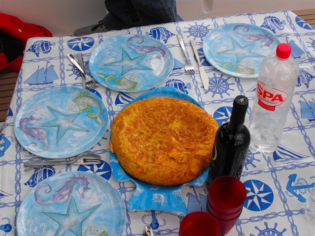 [Immagine: 20111318464_frittata2.JPG]