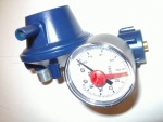 [Immagine: 2011612182520_t_regpgauge.jpg]