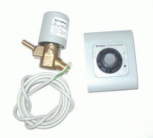 [Immagine: 20121149037_Trumavalve12V.jpg]