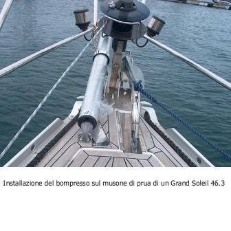 [Immagine: 2010529182932_bompressograndsoleil.jpg]