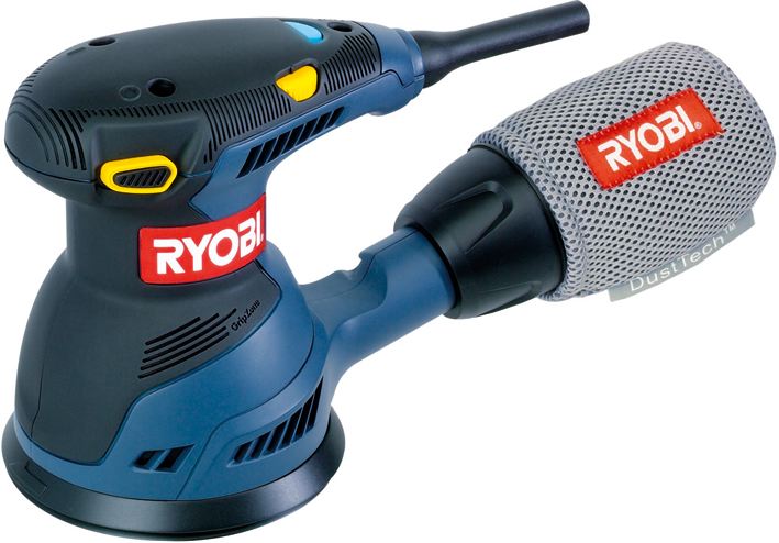 [Immagine: 201122223509_ryobi.jpg]