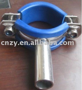 [Immagine: 20125289428_sanitary_stainless_steel_pipe_hanger.jpg]