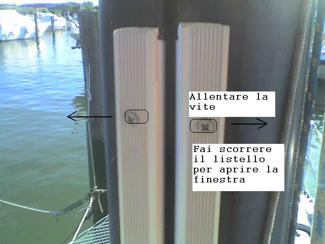 [Immagine: 200986175227_listelli.jpg]