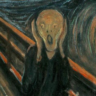 [Immagine: 201083121943_munch.jpg]