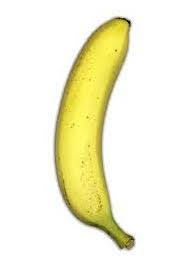 [Immagine: 2010830181058_201083014914_banana.jpg]