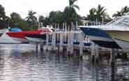 [Immagine: 20101124224135_miami-river-cove-boat-lift-8-th.jpg]