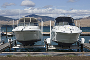 [Immagine: 2010112422426_mont-marina9.jpg]