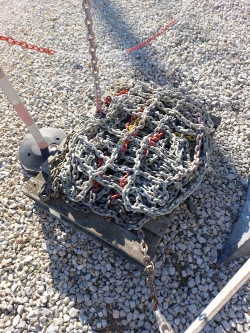 Nome del file: Catena Ancora 4.jpg
Dimensione: 625,66 KB
01-12-2024, 18:09